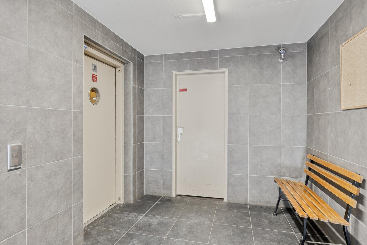Appartement te koop: Spaansgroenstraat 42, Zaandam