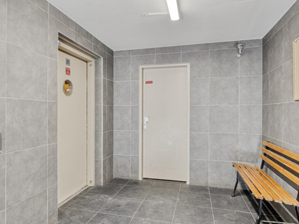 Spaansgroenstraat 42