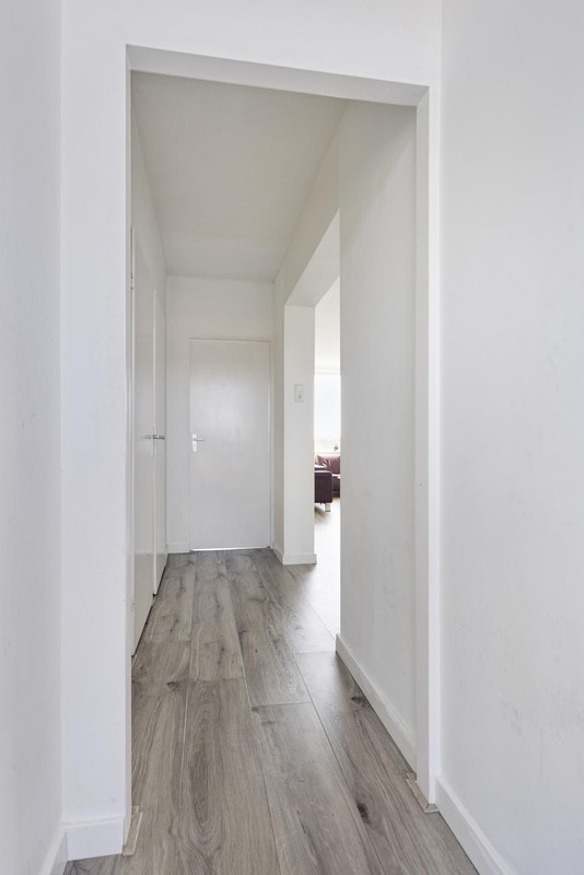 Appartement te koop: Spaansgroenstraat 42, Zaandam