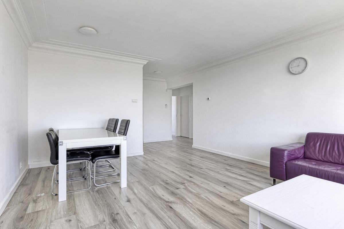 Appartement te koop: Spaansgroenstraat 42, Zaandam