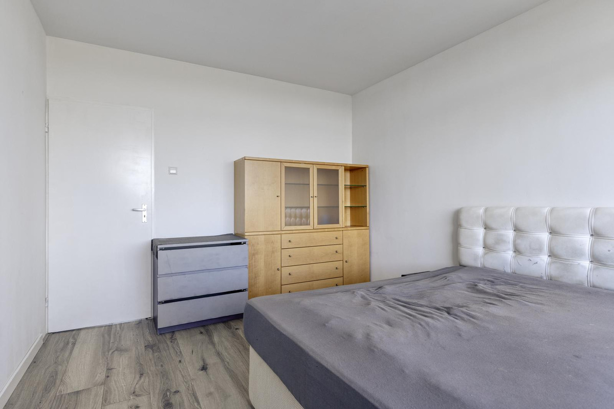 Appartement te koop: Spaansgroenstraat 42, Zaandam