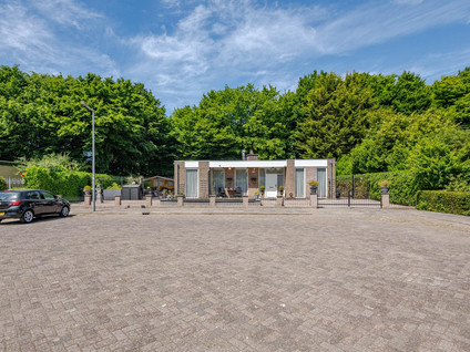 Kortgenestraat 217