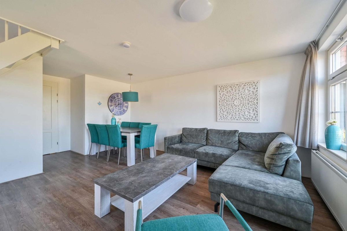 Vrijstaande woning te koop: Burgemeester Dalenbergstraat 50-230, West-Graftdijk