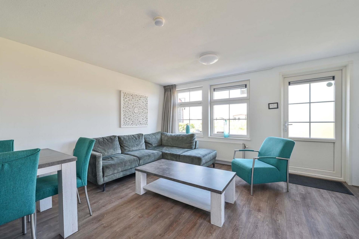 Vrijstaande woning te koop: Burgemeester Dalenbergstraat 50-230, West-Graftdijk