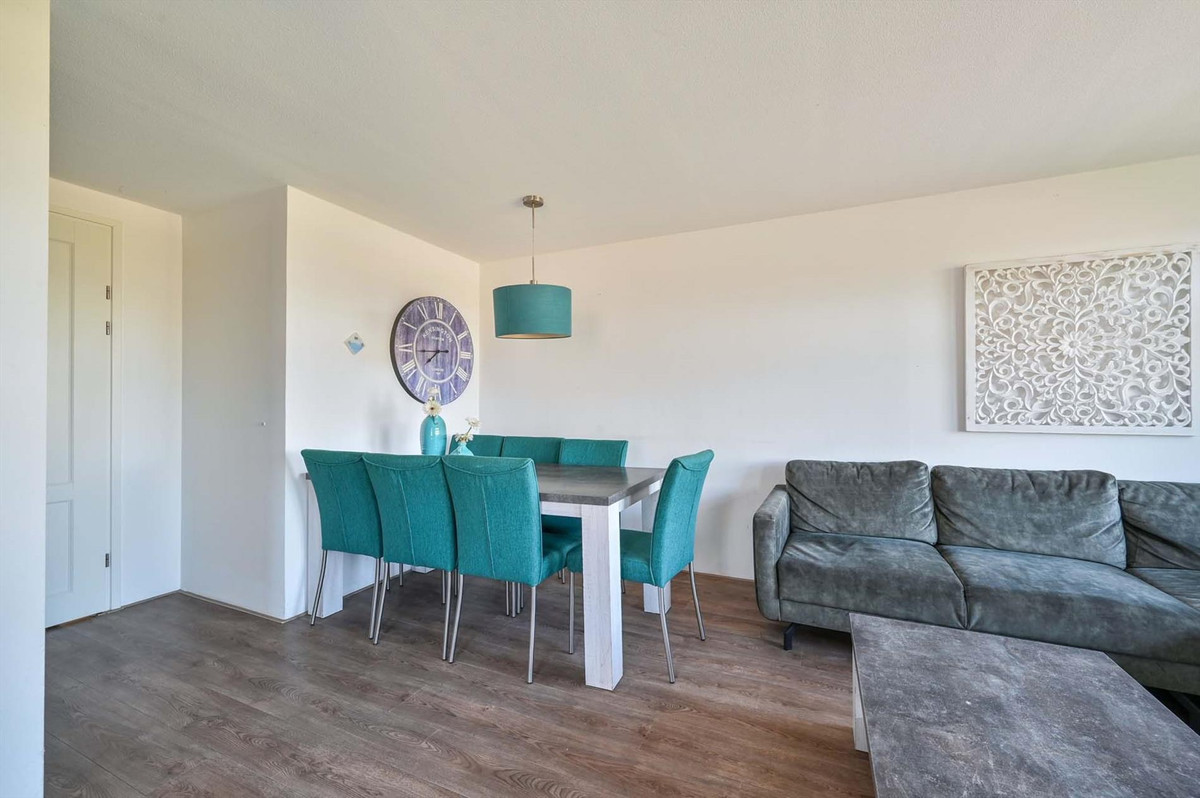 Vrijstaande woning te koop: Burgemeester Dalenbergstraat 50-230, West-Graftdijk