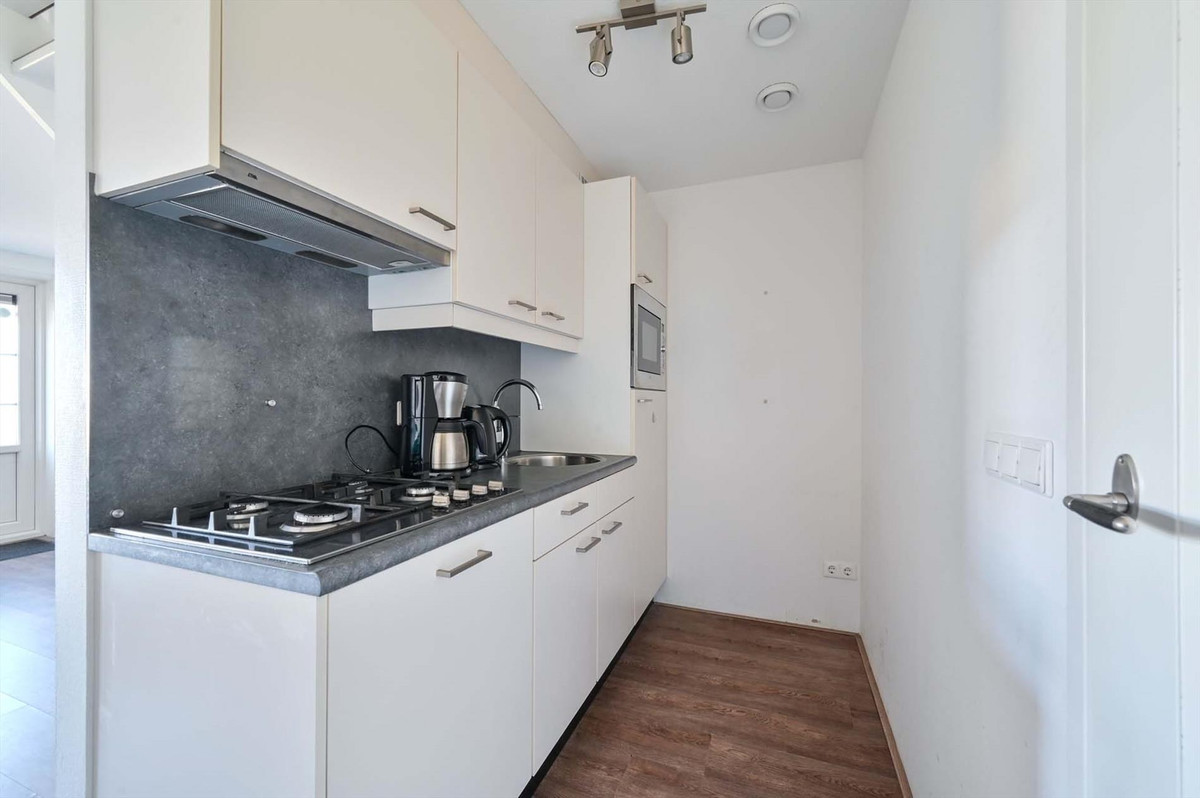 Vrijstaande woning te koop: Burgemeester Dalenbergstraat 50-230, West-Graftdijk