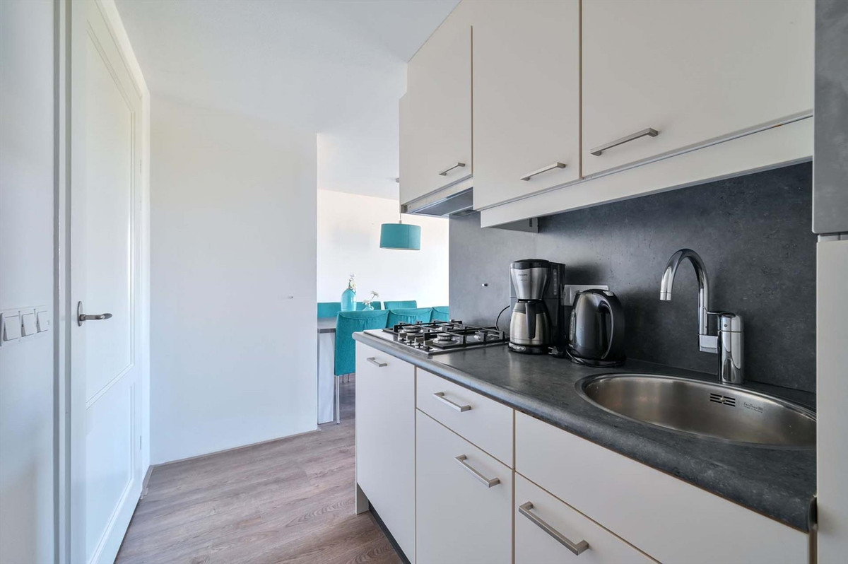 Vrijstaande woning te koop: Burgemeester Dalenbergstraat 50-230, West-Graftdijk