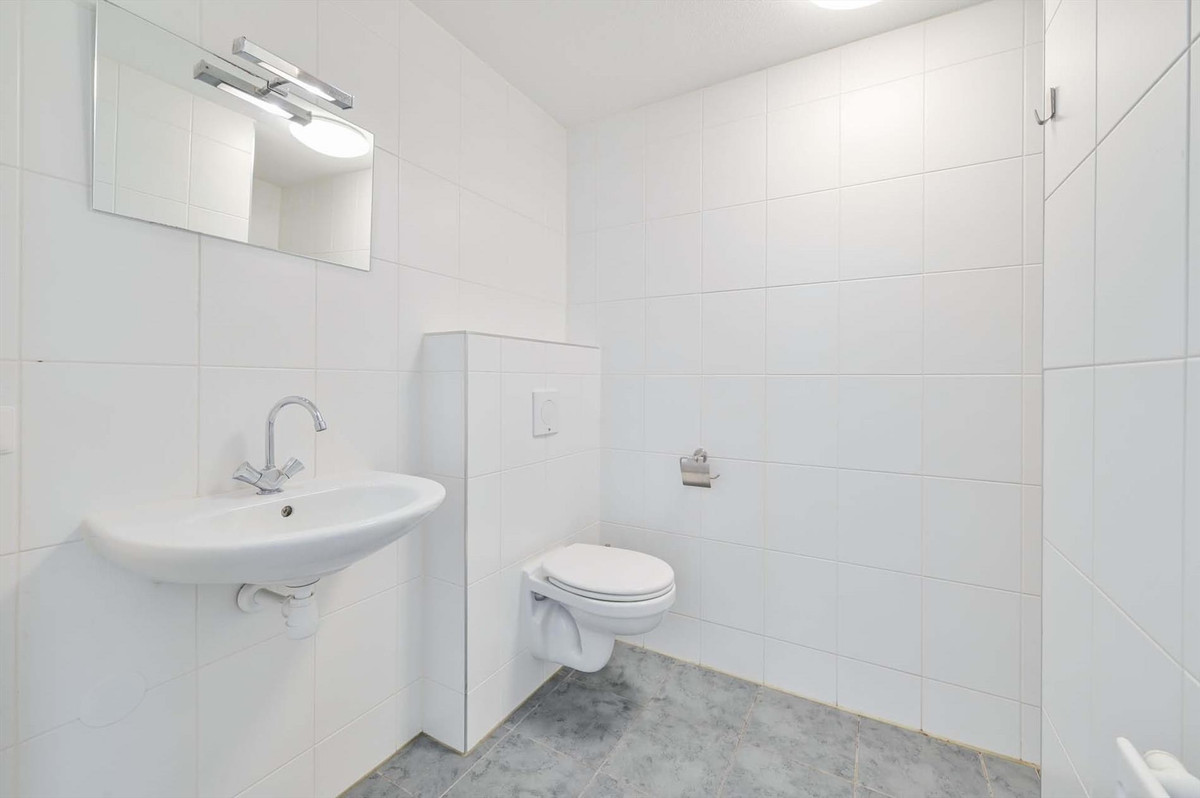 Vrijstaande woning te koop: Burgemeester Dalenbergstraat 50-230, West-Graftdijk