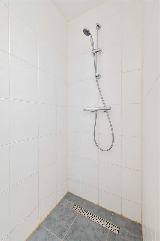 Vrijstaande woning te koop: Burgemeester Dalenbergstraat 50-230, West-Graftdijk