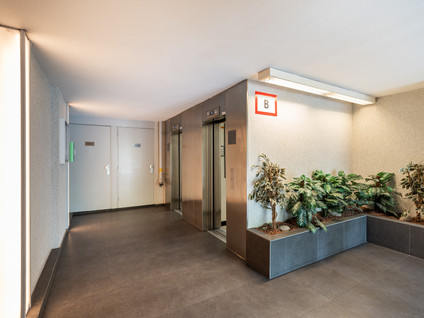 Adriaen Brouwerstraat 68