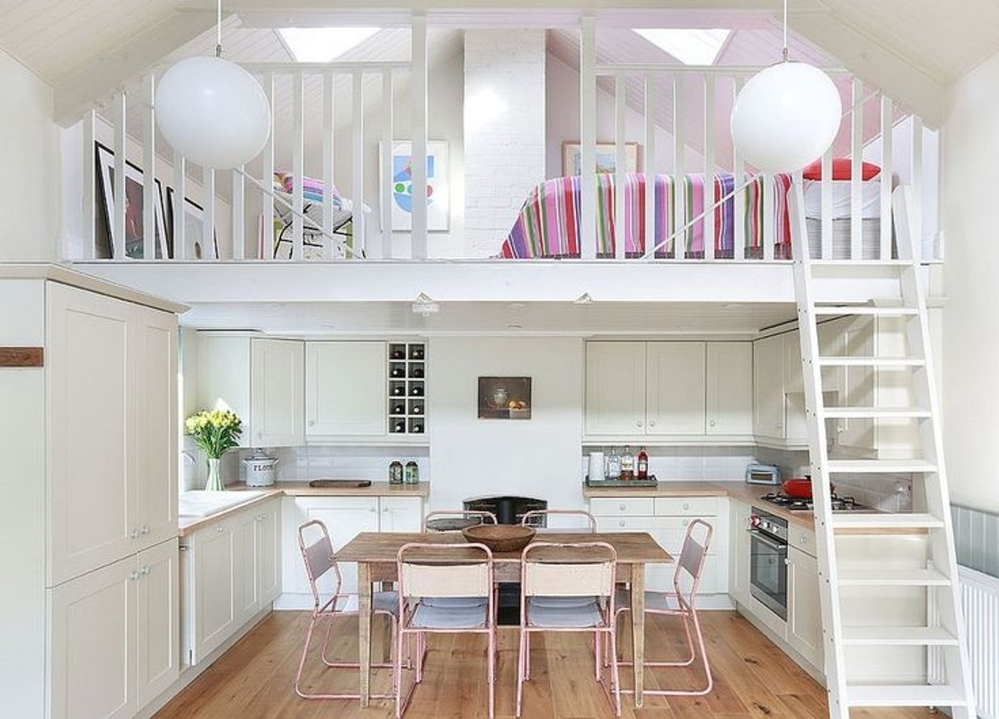 Woning te koop: Van der Rijtstraat ONG, Bergen Op Zoom