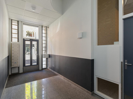 Schoutstraat 13