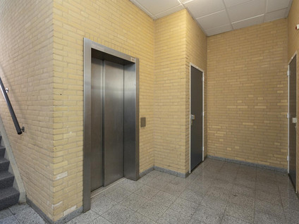 Schoutstraat 13