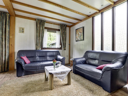 Pauwlijntjesweg 2 0004