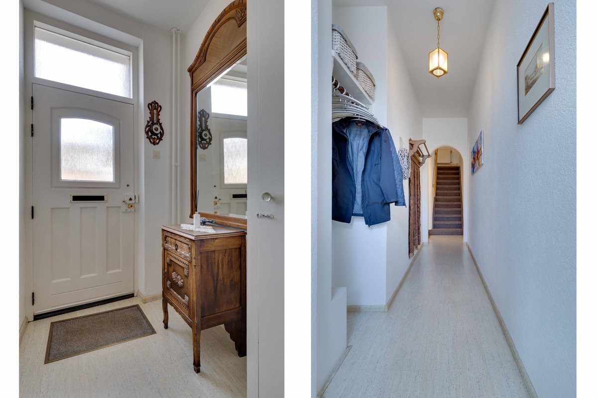 Appartement te koop: Ambyerstraat Noord 94A, Maastricht