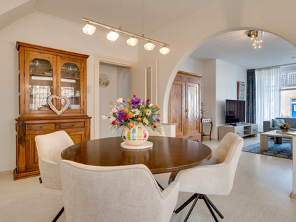 Ambyerstraat Noord 94A