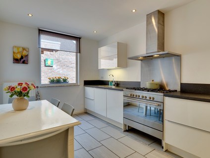 Ambyerstraat Noord 94A
