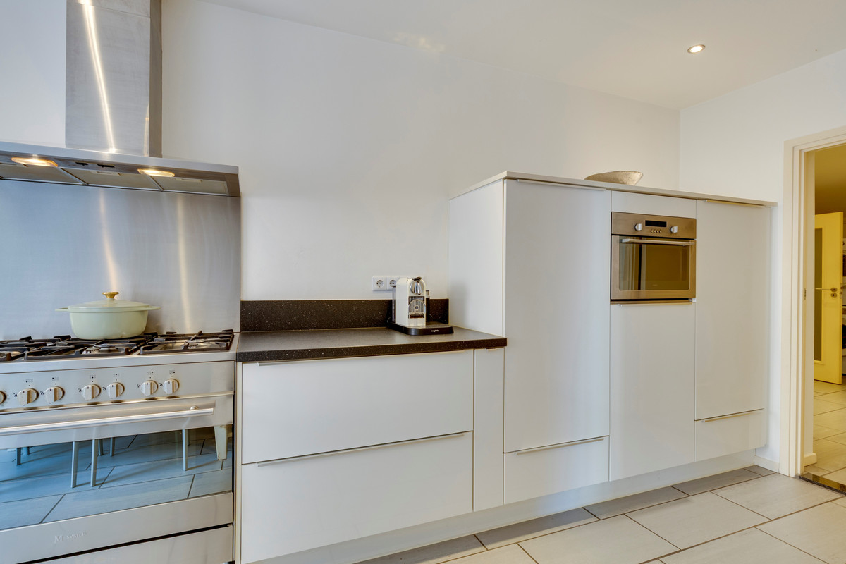 Appartement te koop: Ambyerstraat Noord 94A, Maastricht