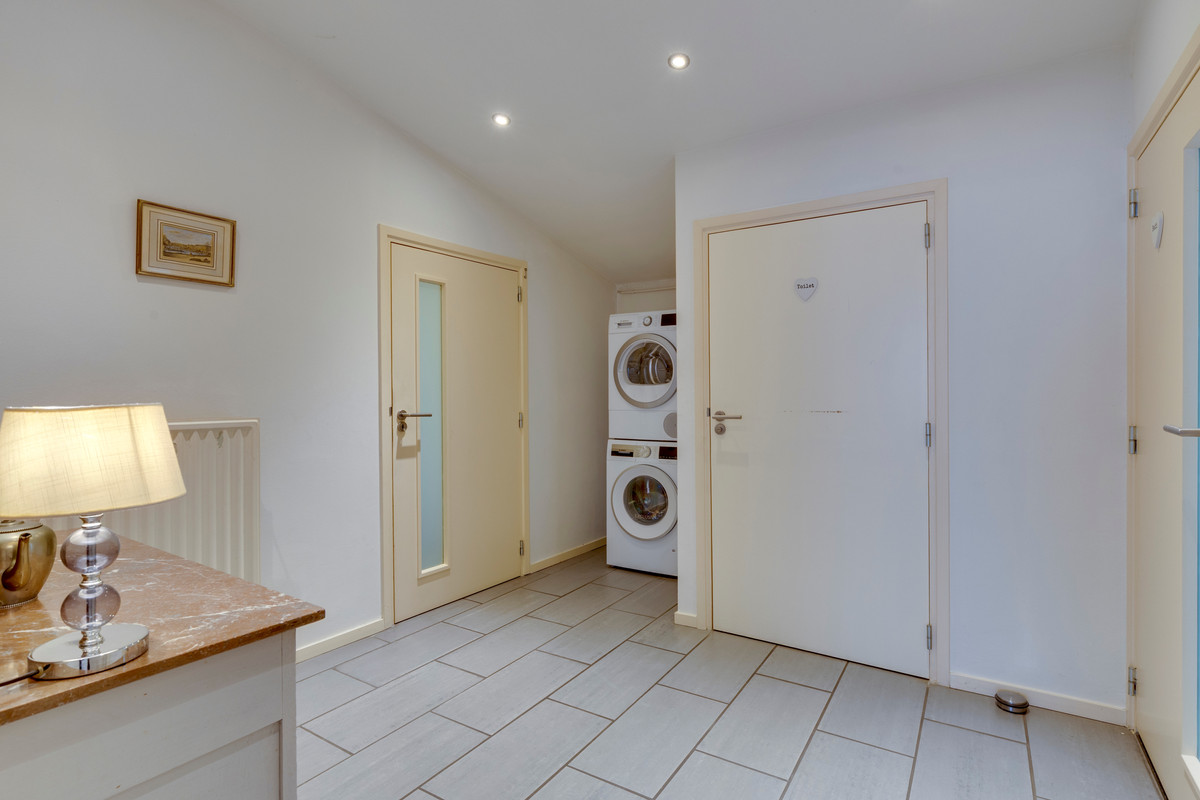 Appartement te koop: Ambyerstraat Noord 94A, Maastricht