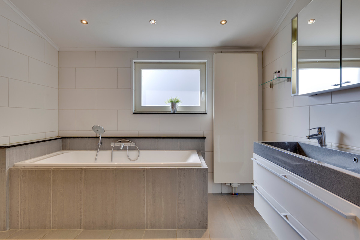 Appartement te koop: Ambyerstraat Noord 94A, Maastricht