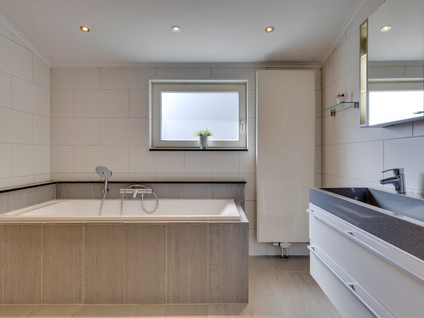 Ambyerstraat Noord 94A