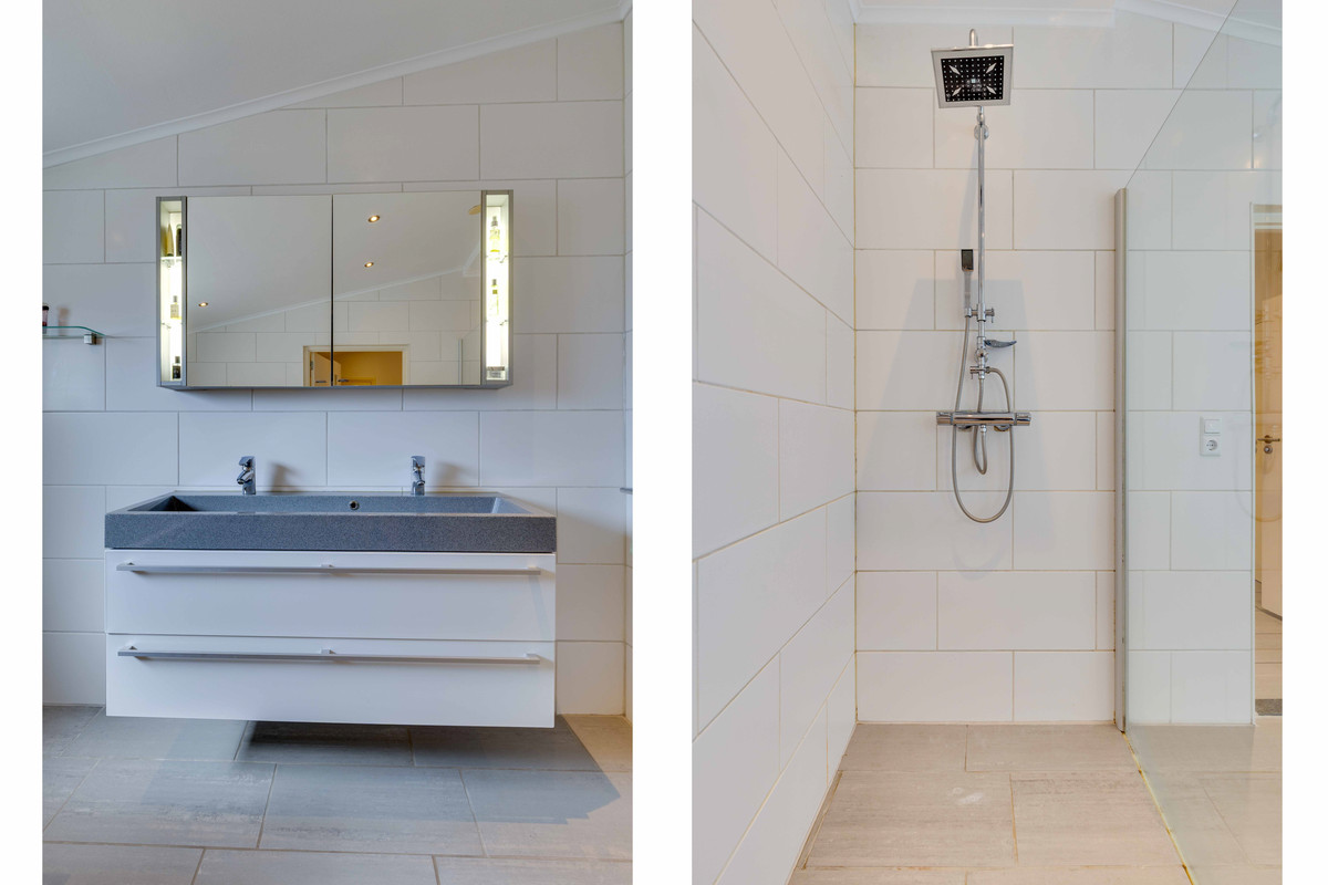 Appartement te koop: Ambyerstraat Noord 94A, Maastricht