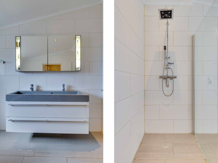Ambyerstraat Noord 94A