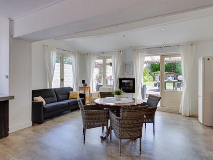 Ambyerstraat Noord 94A
