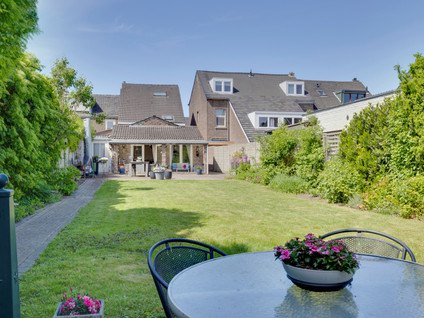Ambyerstraat Noord 94A