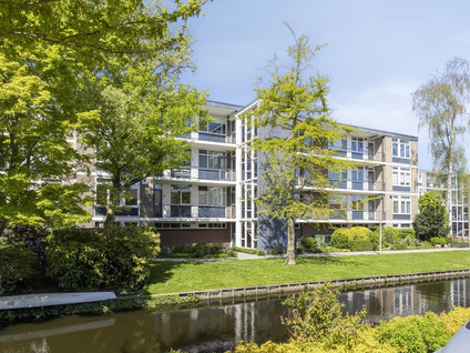 Bunchestraat 57