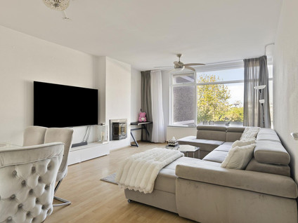 Bunchestraat 57