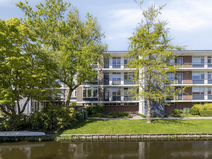 Bunchestraat 57