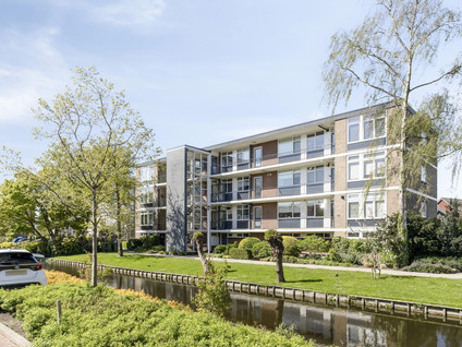 Bunchestraat 57