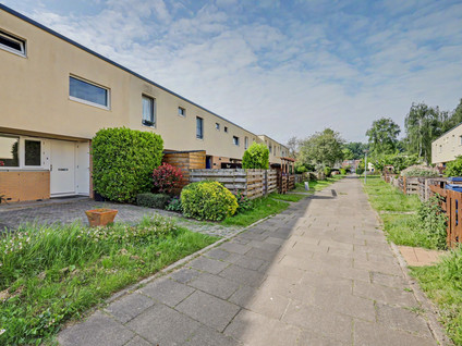Remmersteinpad 5