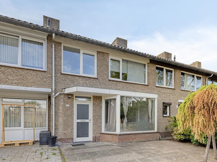 Jan Sluijtersstraat 11