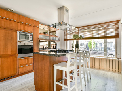 Schaarbeekstraat 13