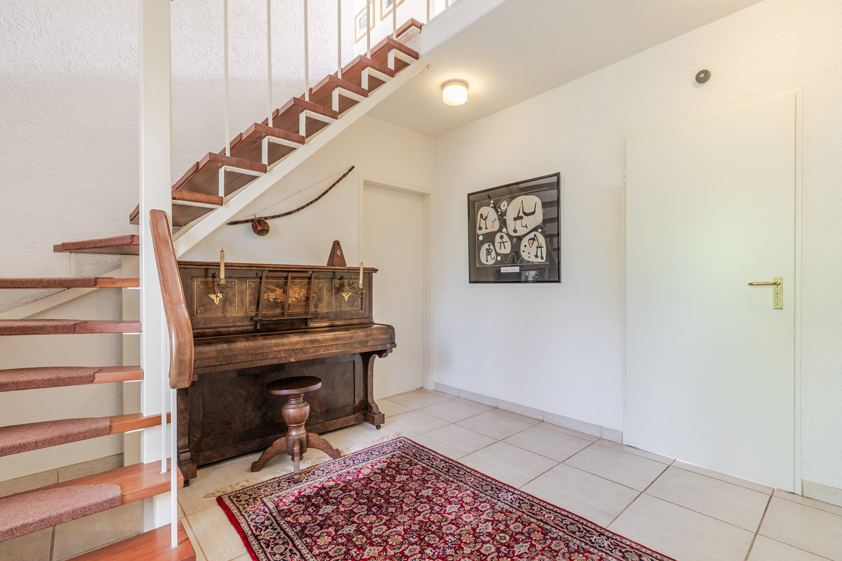 Appartement te koop: Bergbosweg 11, Budel