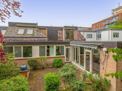 Rondweg 149