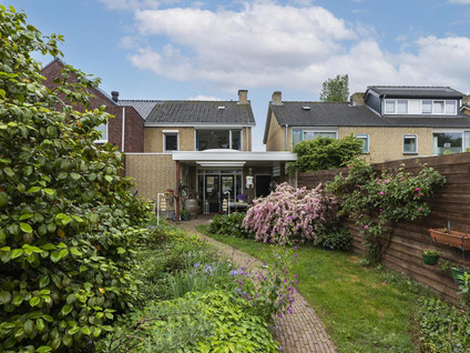 Nicolaas Sichmansstraat 43