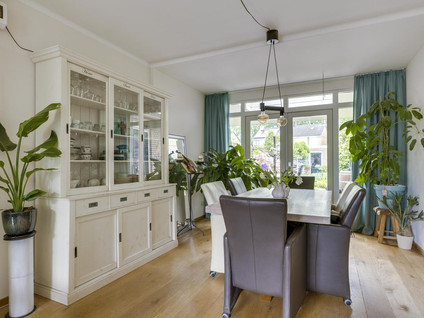 Nicolaas Sichmansstraat 43