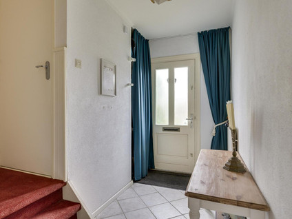 Nicolaas Sichmansstraat 43