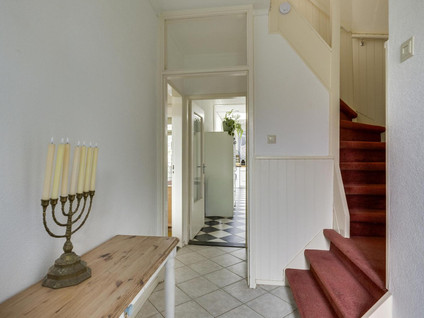 Nicolaas Sichmansstraat 43