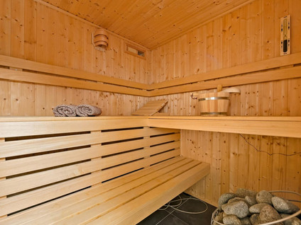 Korte Haven 1E