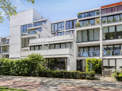 Appartement te koop: Zwijnsbergenstraat 157, Ypelaar Breda