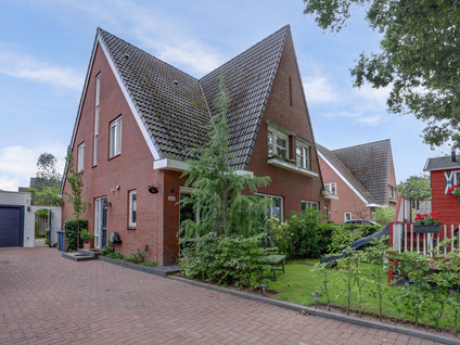 Deventerstraat 536