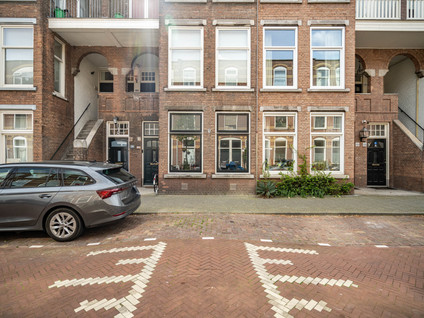 Johannes Camphuijsstraat 137