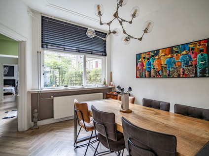 Johannes Camphuijsstraat 137