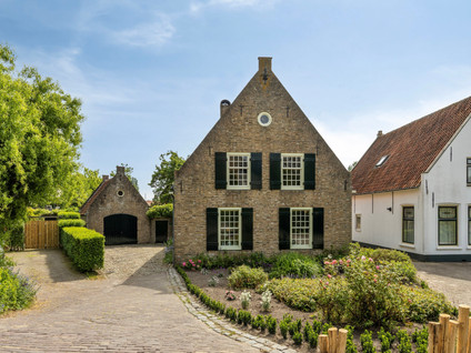 Weitjes 1