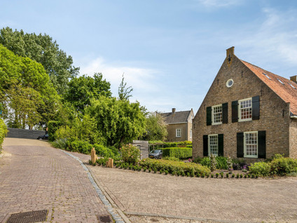 Weitjes 1