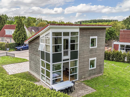 Woning te koop: Bosruiterweg 25-22, Zuidlob Zeewolde